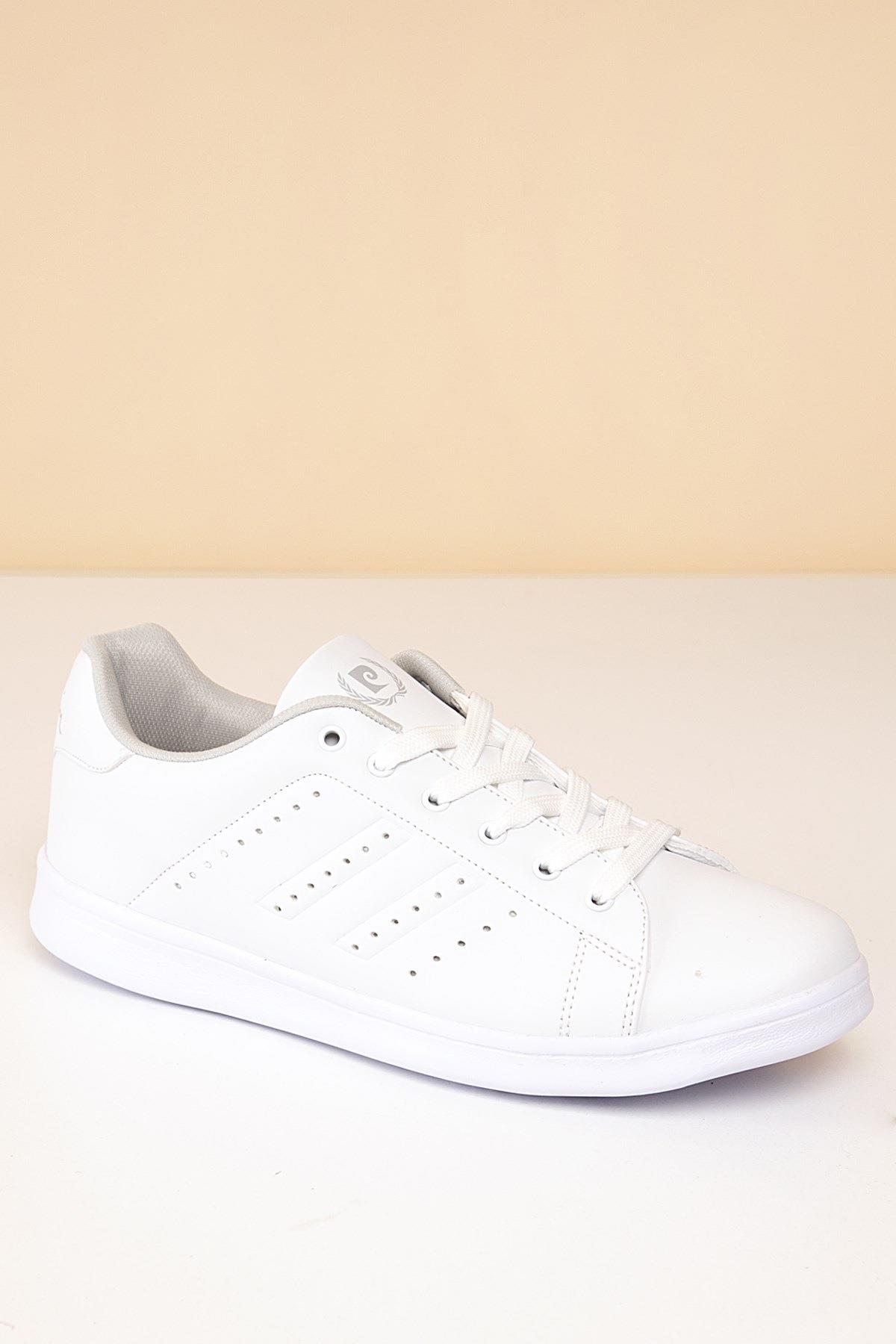 PCS-10152 - 3319 Beyaz Gumus - Görsel 2