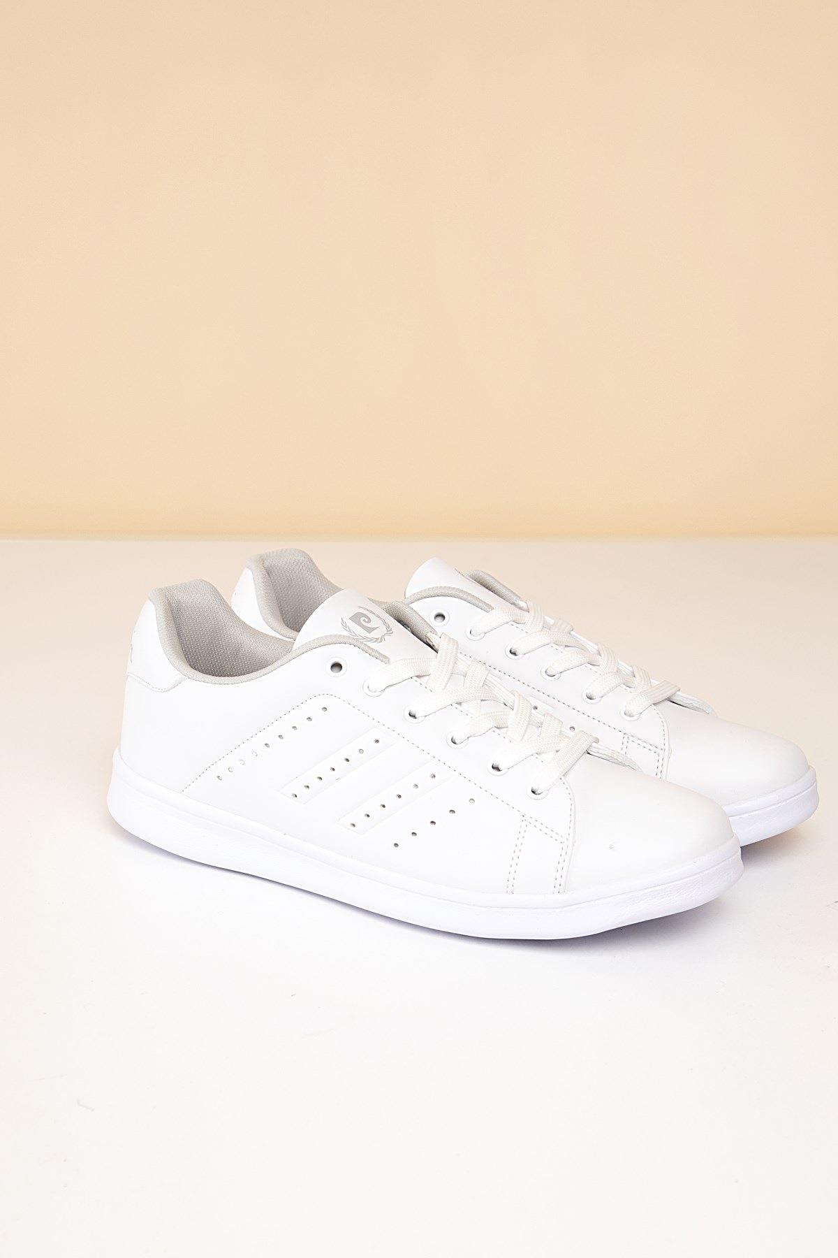 PCS-10152 - 3319 Beyaz Gumus - Görsel 3