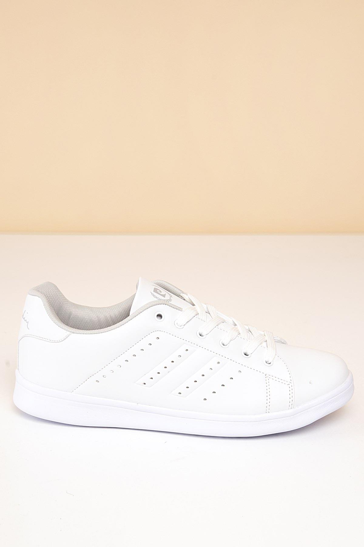 PCS-10152 - 3319 Beyaz Gumus - Görsel 4