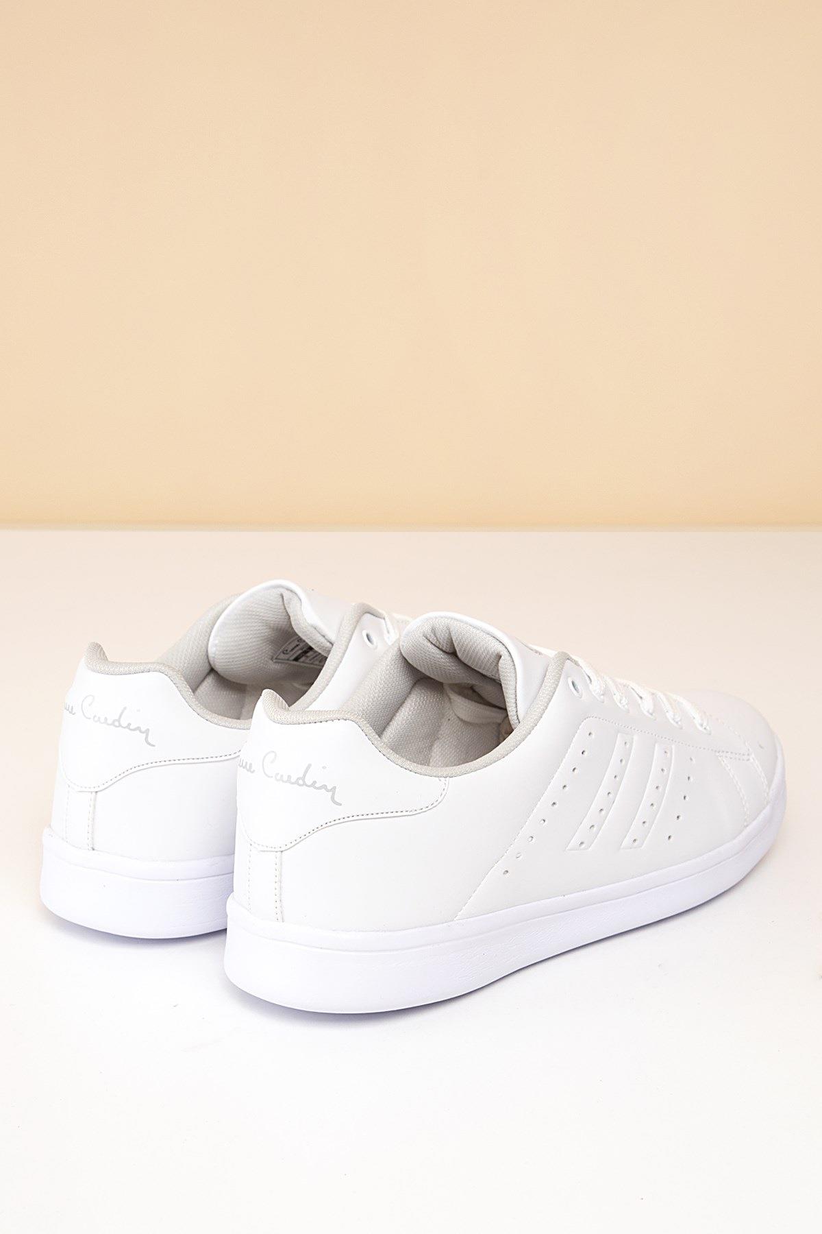 PCS-10152 - 3319 Beyaz Gumus - Görsel 5