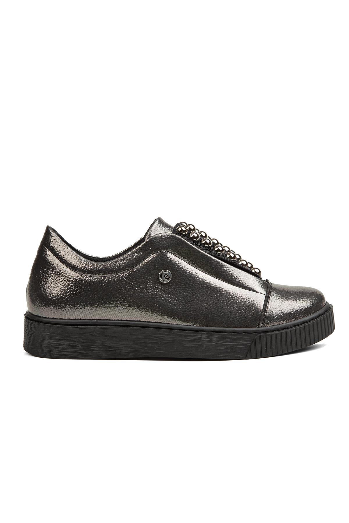 Benetton Benetton Pierre Cardin®