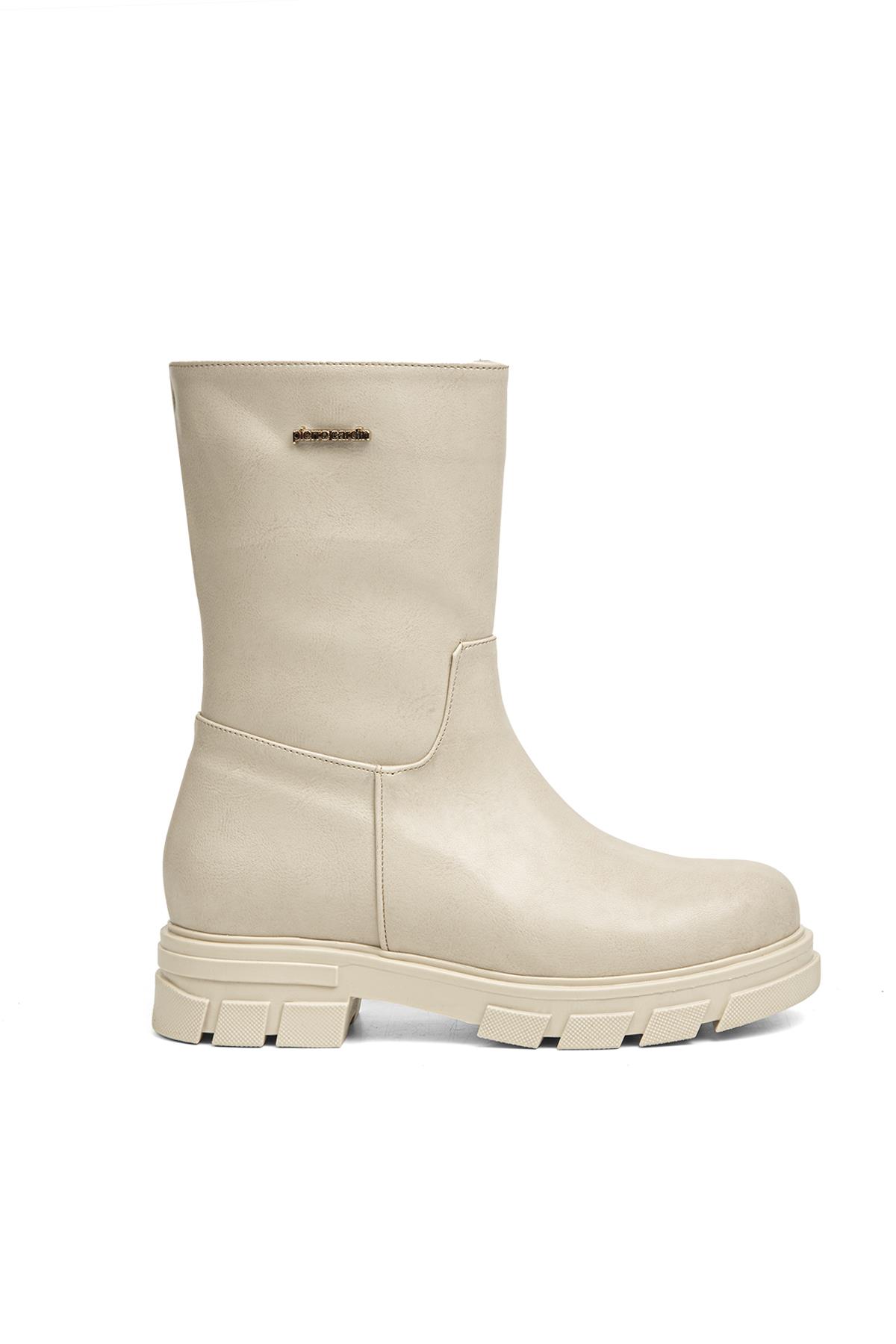 Pierre Cardin Bej Pierre Cardin ®| Pc Bot