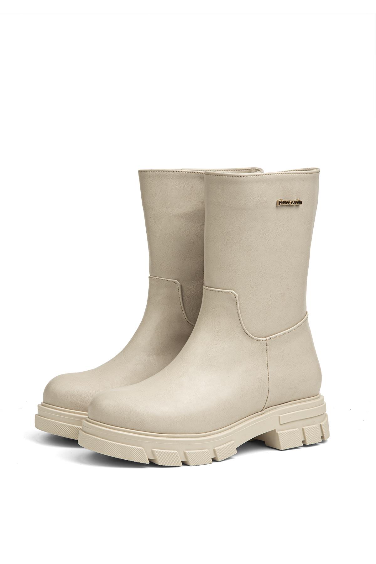 Pierre Cardin Bej Pierre Cardin ®| Pc Bot