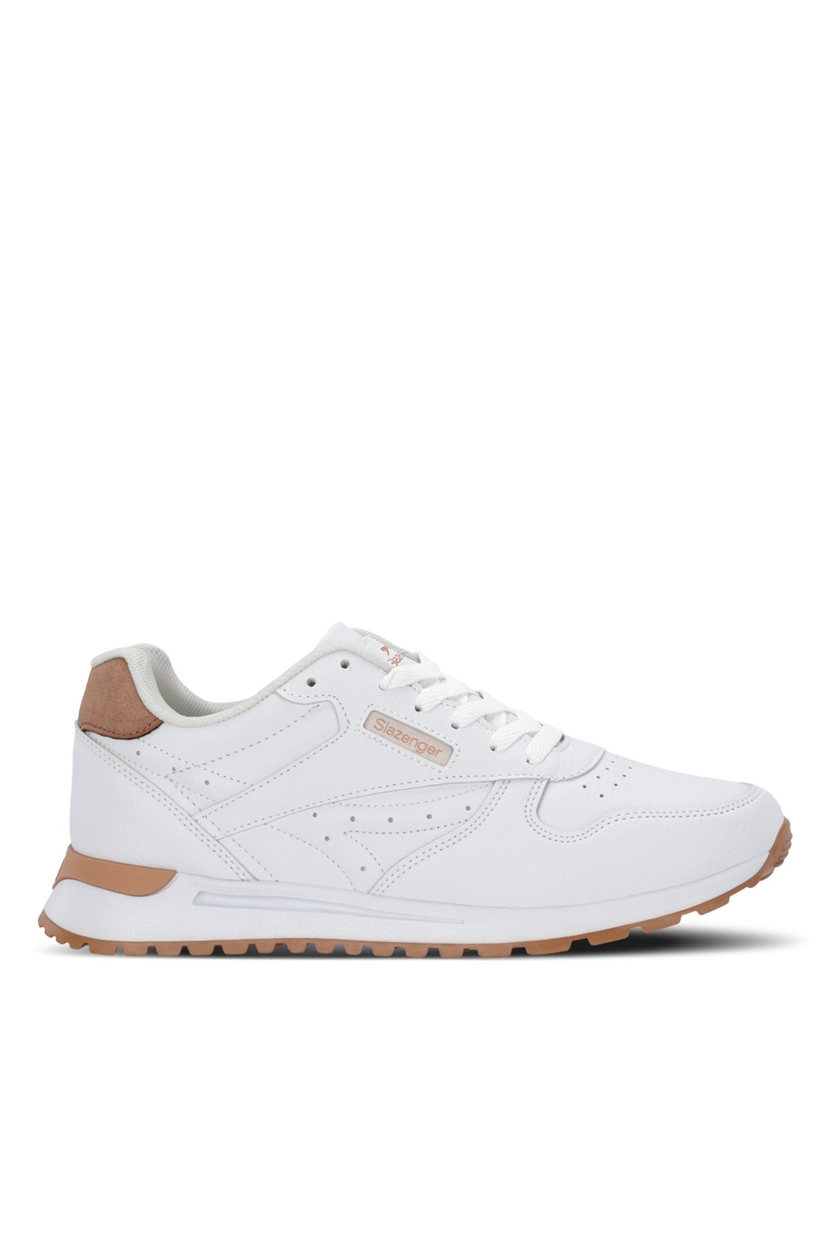 Slazenger Openroad INT cok-renkli