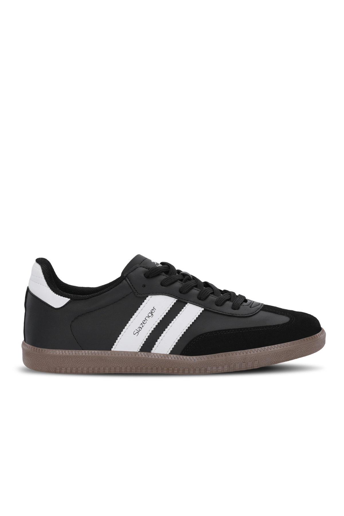 Slazenger India Siyah