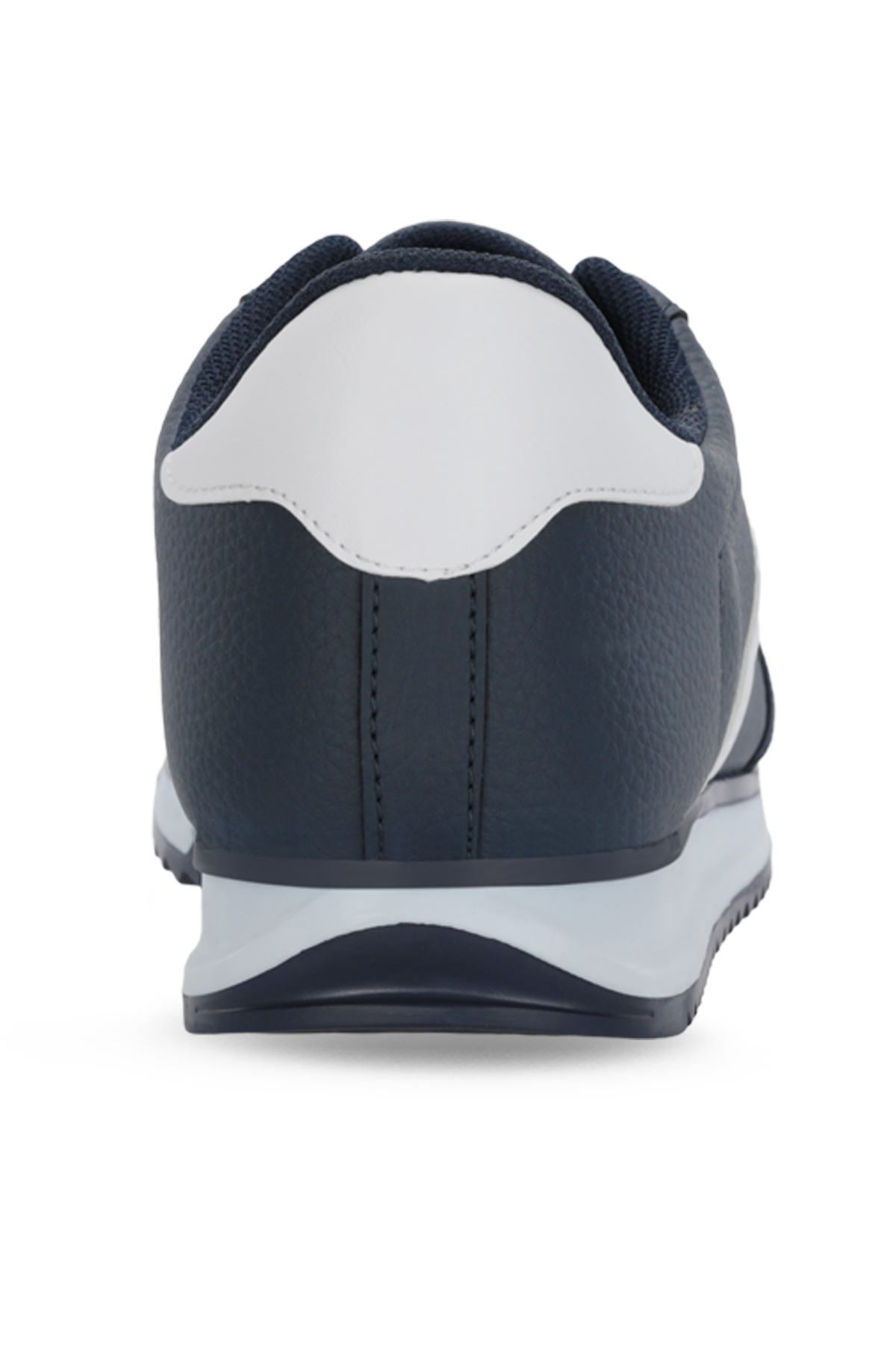 PROOF I Erkek Lacivert / Beyaz Günlük Spor Ayakkabısı - Görsel 7