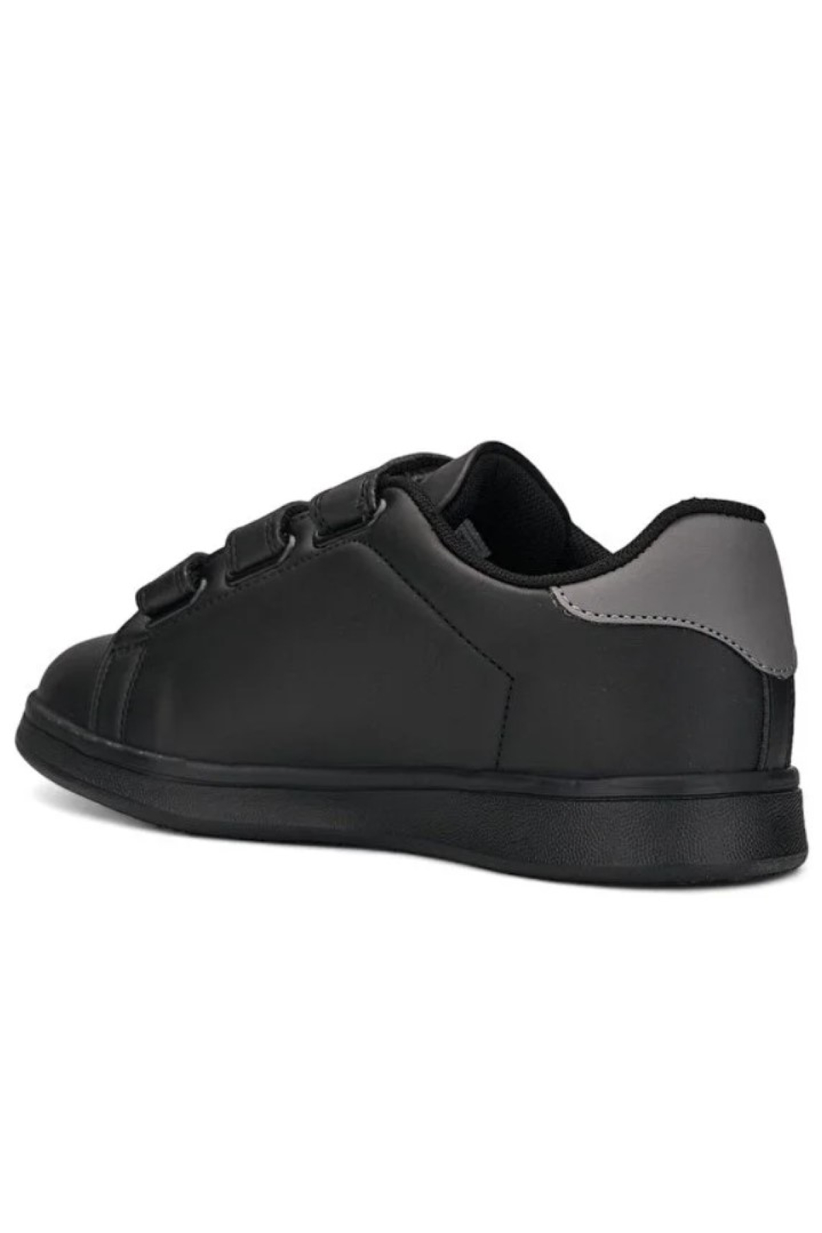 Bst-1001 Unisex Cırtlı Spor Ayakkabı - Görsel 5