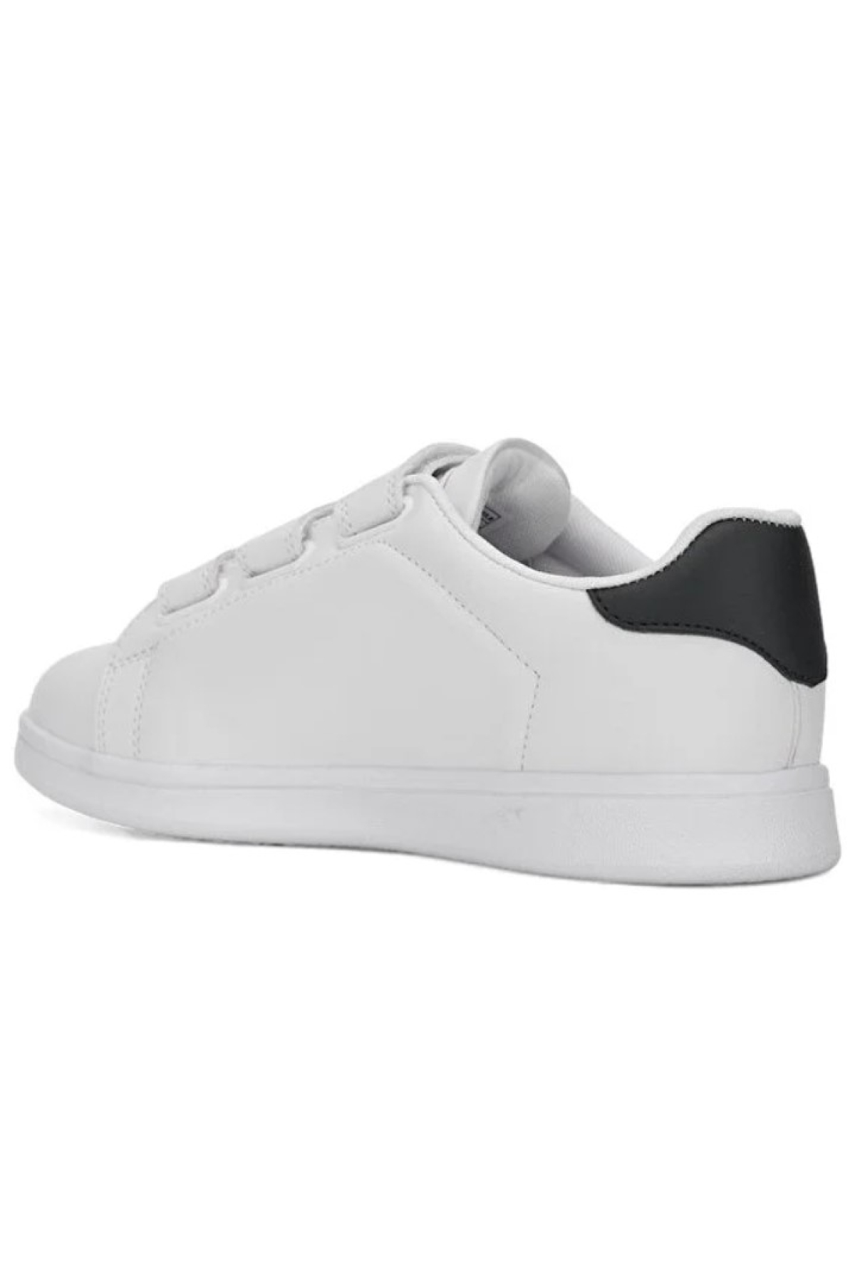 Bst-1001 Unisex Cırtlı Spor Ayakkabı - Görsel 5