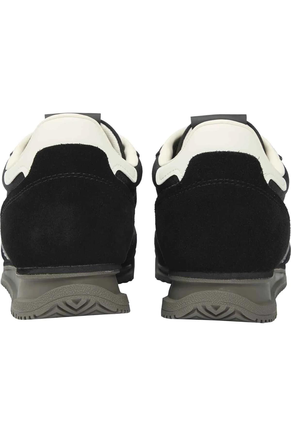 Erkek Tjm Retro Runner Cleated Wınter Ayakkabı Em0Em01664Bds - Görsel 6