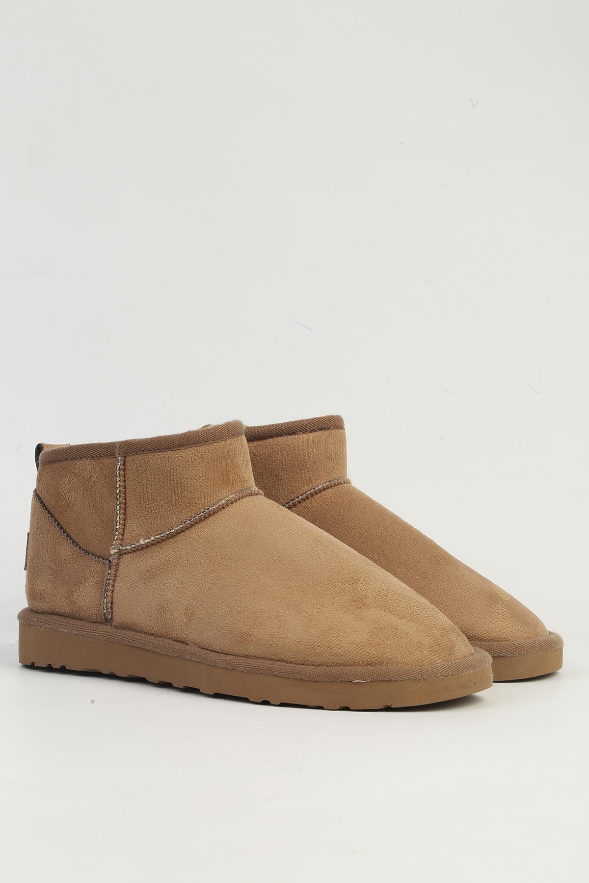 ® Vizon Kadın Bot BN-50143 - Görsel 3