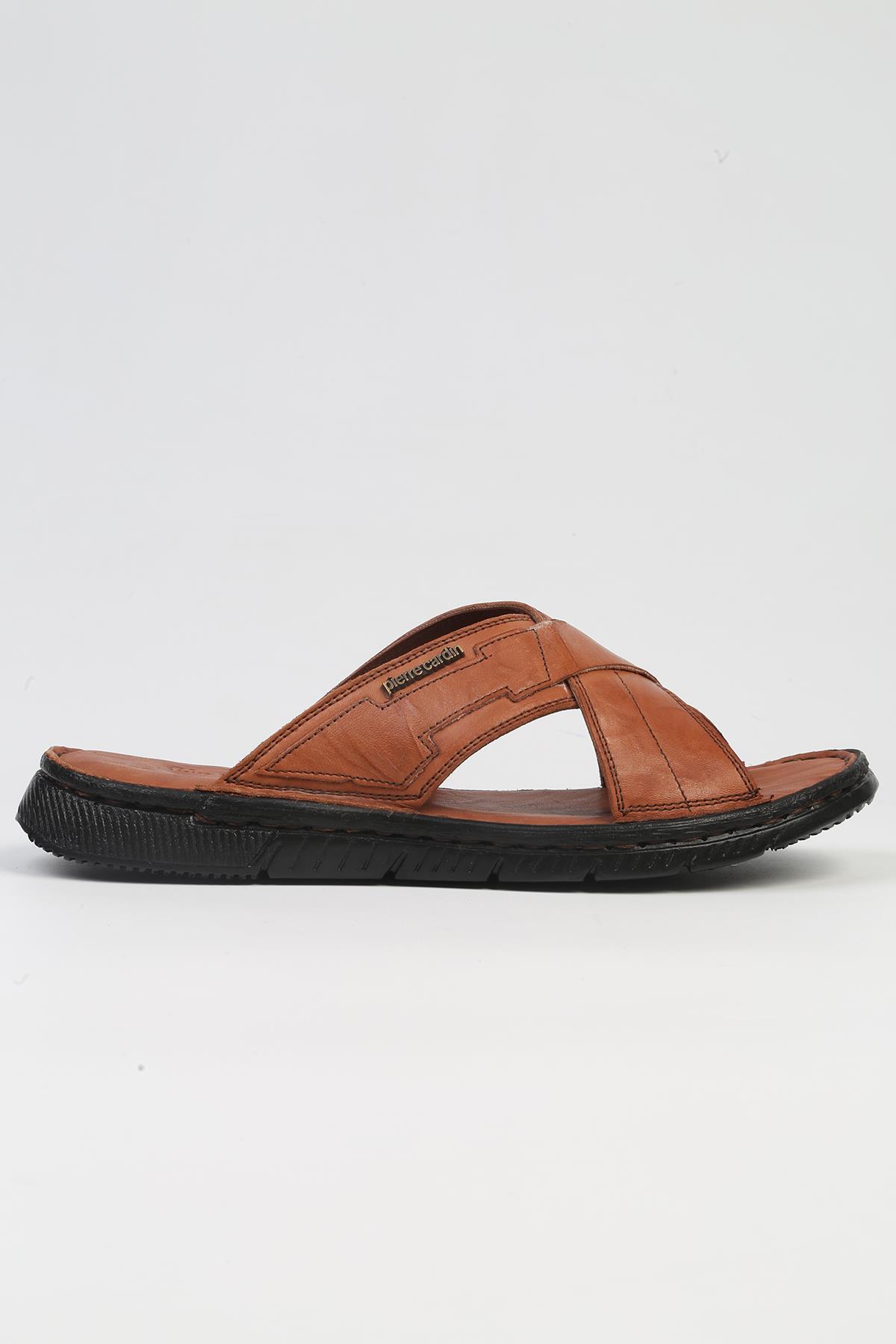 ® | PC-7149 - 2115 Vizon-Erkek Terlik - Görsel 2