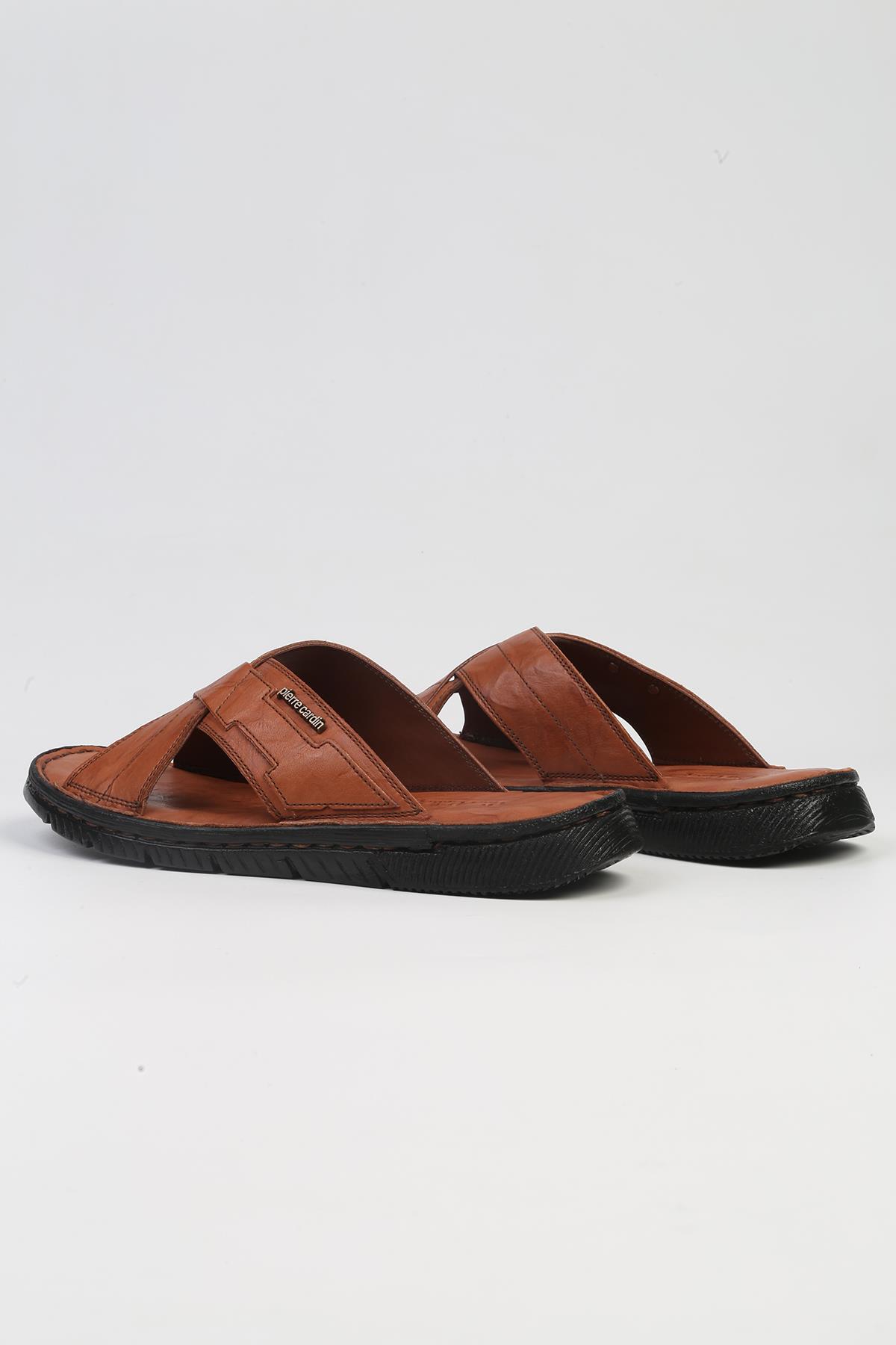 ® | PC-7149 - 2115 Vizon-Erkek Terlik - Görsel 4