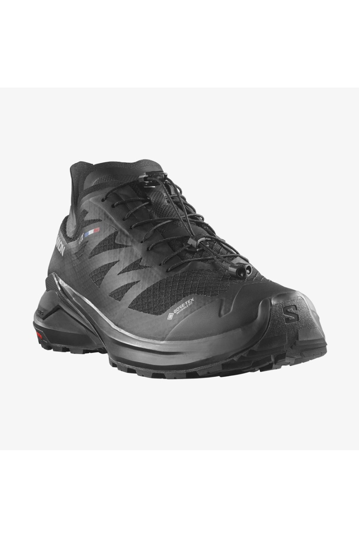 Xa Meta Gore-Tex Mıf Erkek Patika Koşusu Ayakkabısı - Görsel 4