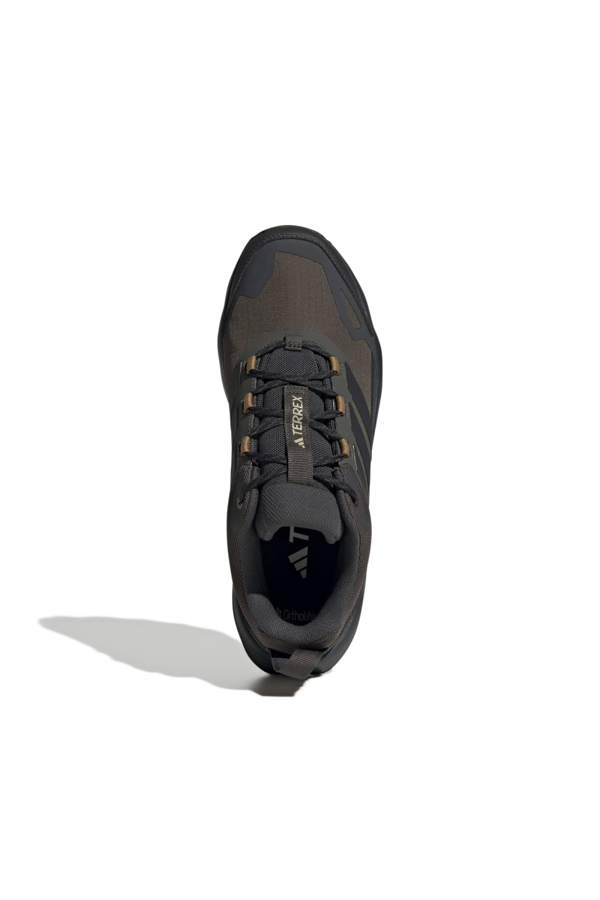Erkek Outdoor Ayakkabı Terrex Skychaser Ax5 Gtx Jq2213 - Görsel 3