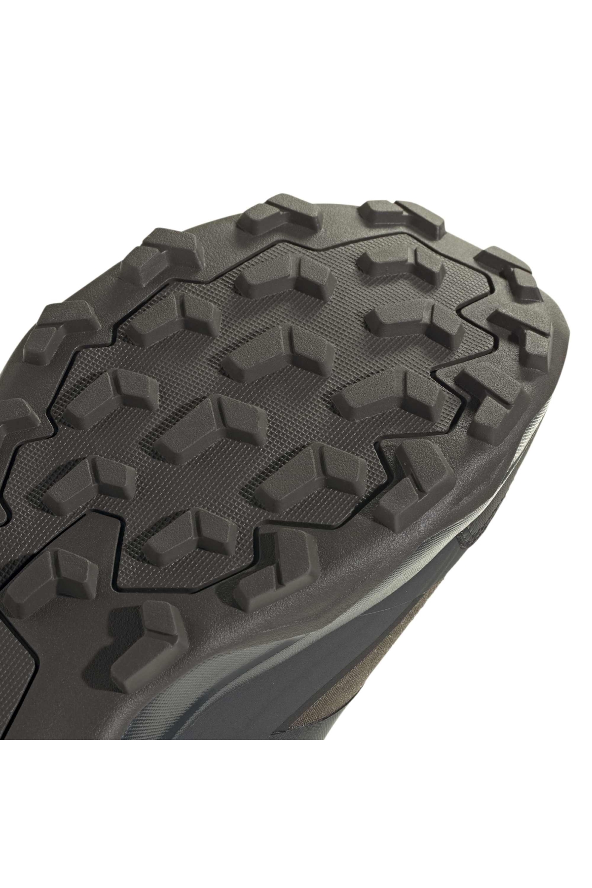 Erkek Outdoor Ayakkabı Terrex Skychaser Ax5 Gtx Jq2213 - Görsel 6