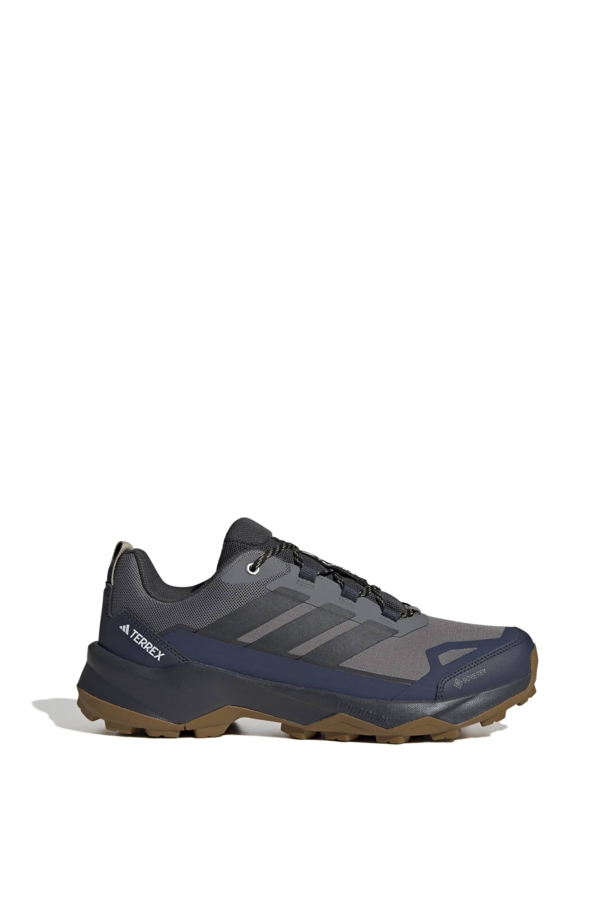 あき ADIDAS Erkek MT AOP FZ FL Bej JE3917 | Korayspor