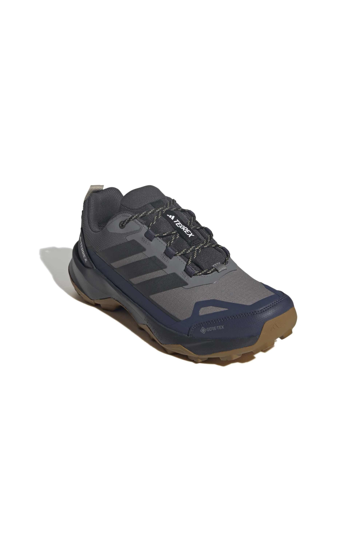 Outdoor Ayakkabı Terrex Skychaser Ax5 Gtx Jq2211 Fiyatları | Flo