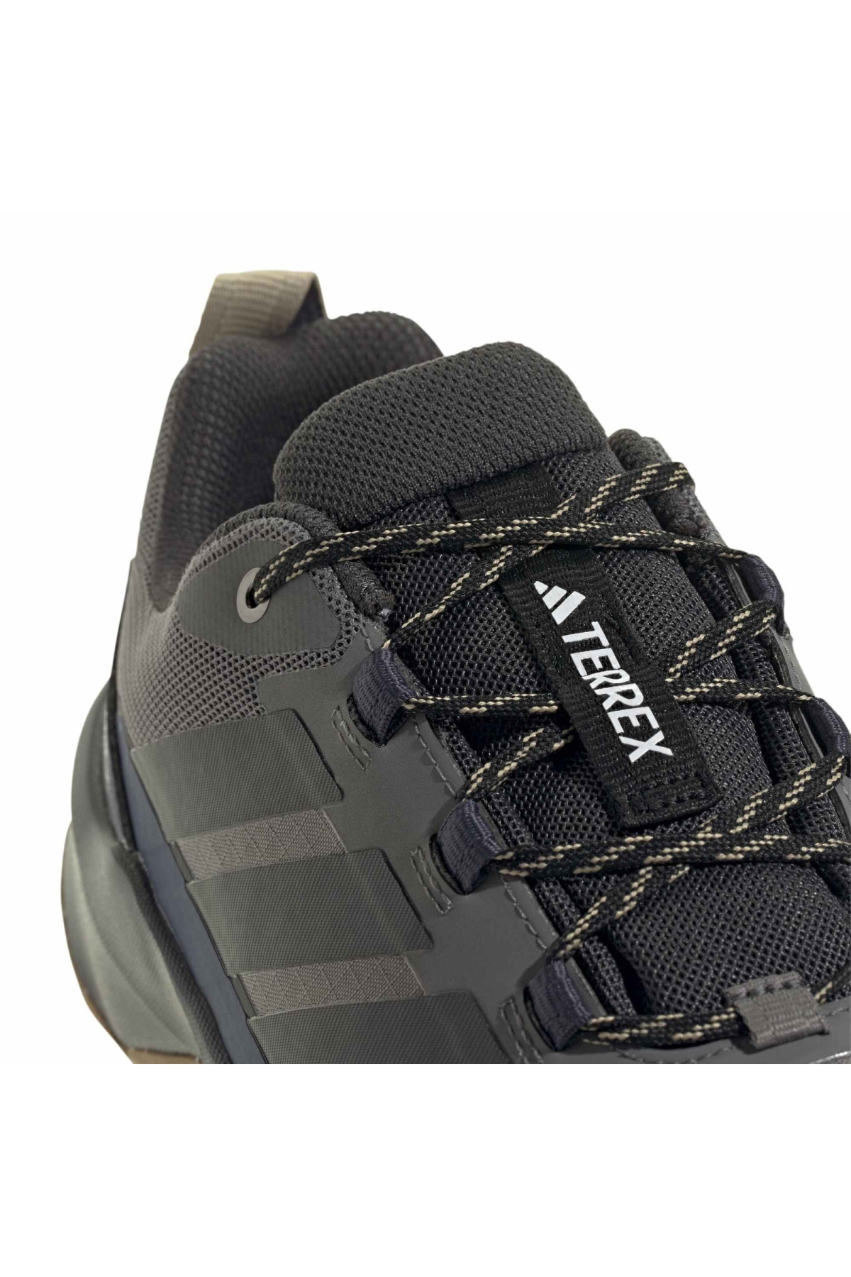 あき ADIDAS Erkek MT AOP FZ FL Bej JE3917 | Korayspor