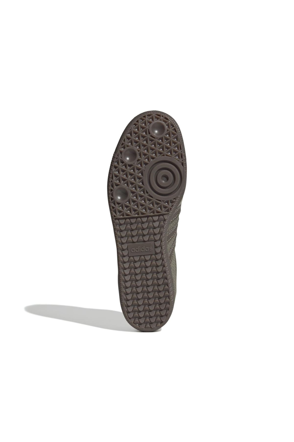 Erkek Günlük Ayakkabı Samba Og Jr0885 - Görsel 4