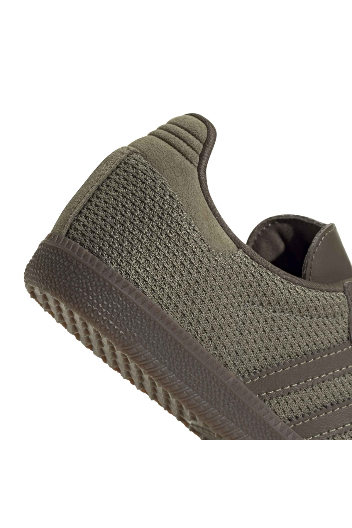 Erkek Günlük Ayakkabı Samba Og Jr0885 - Görsel 8