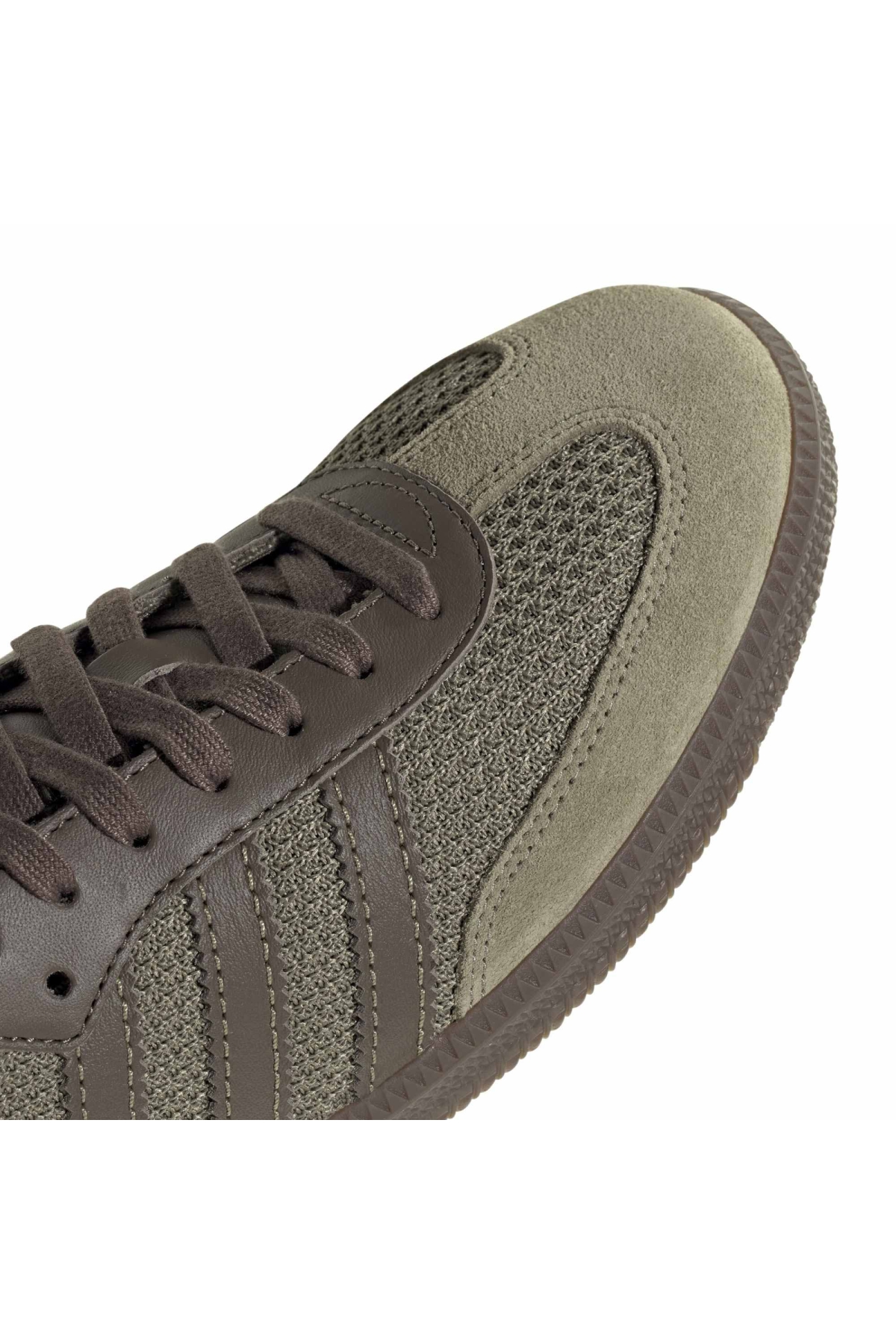 Erkek Günlük Ayakkabı Samba Og Jr0885 - Görsel 9