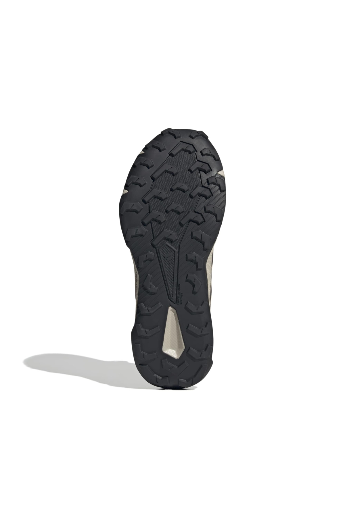 Erkek Outdoor Ayakkabı Terrex Tracefinder 2 Clima Jr7771 - Görsel 4