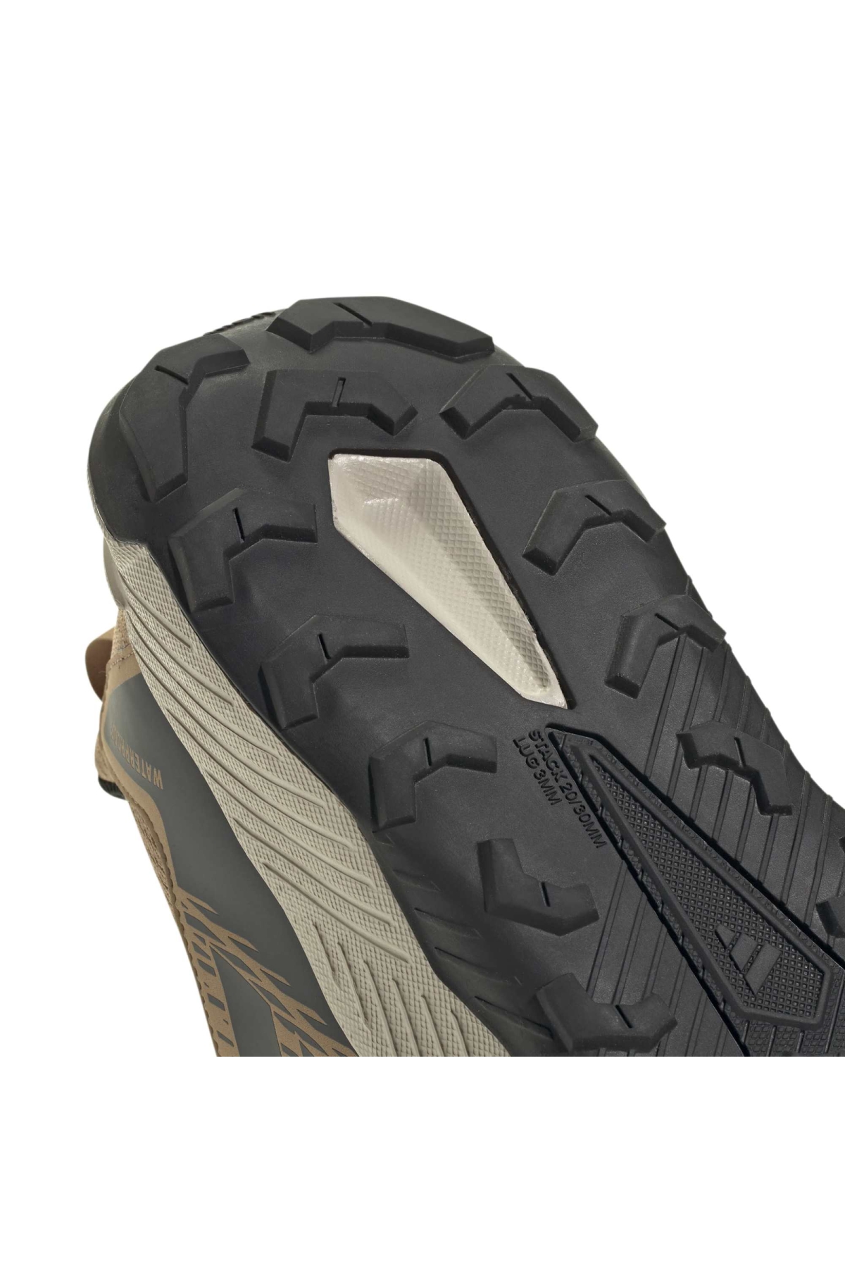 Erkek Outdoor Ayakkabı Terrex Tracefinder 2 Clima Jr7771 - Görsel 8