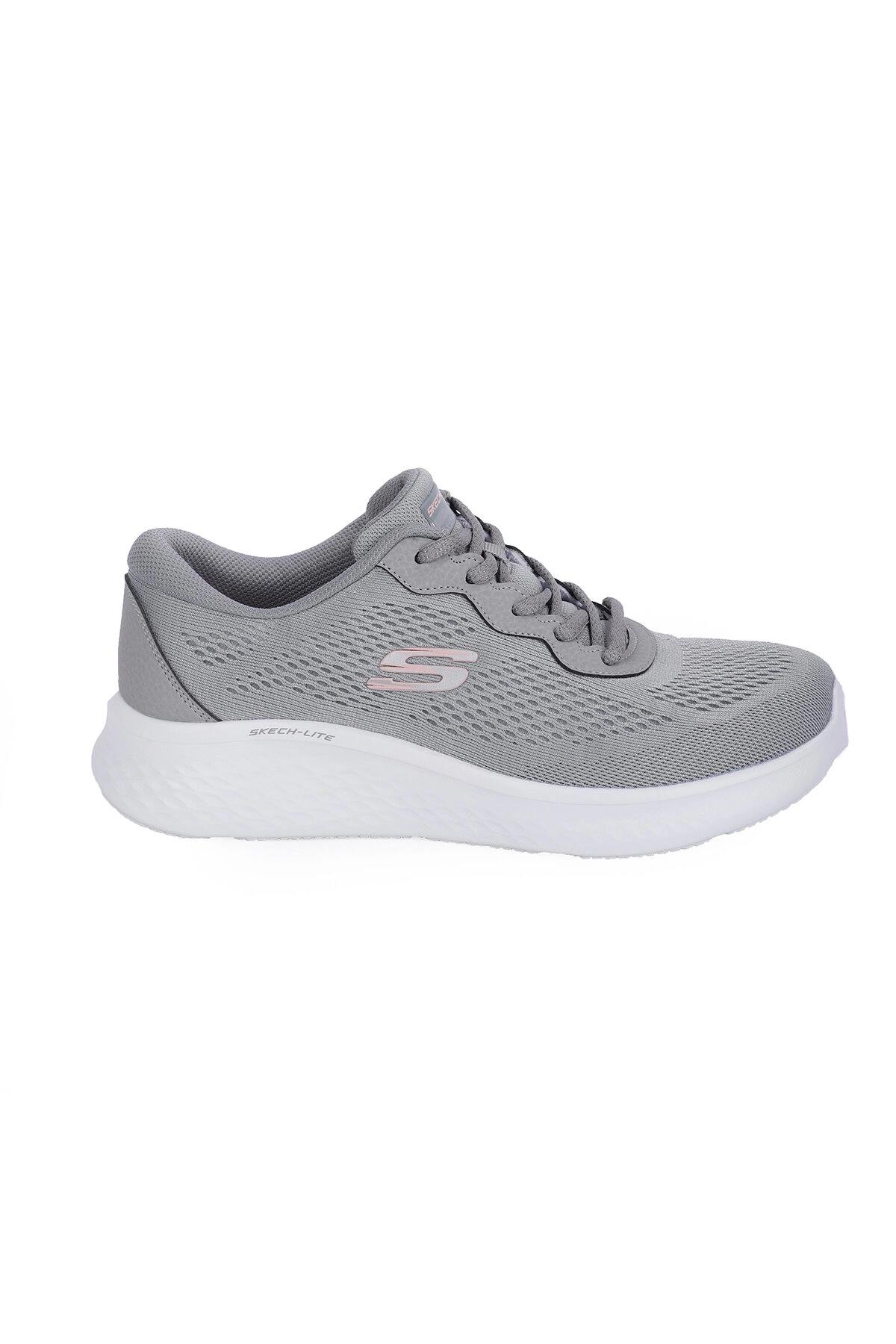 Skechers Skech-Lite Pro Kadın Ayakkabı 149991TK