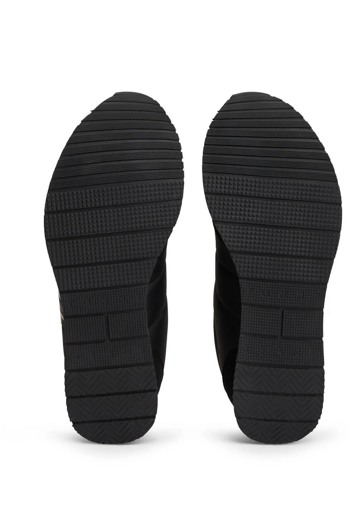 Erkek Tjm Classıc Runner Ayakkabı Em0Em01709Bds - Görsel 9