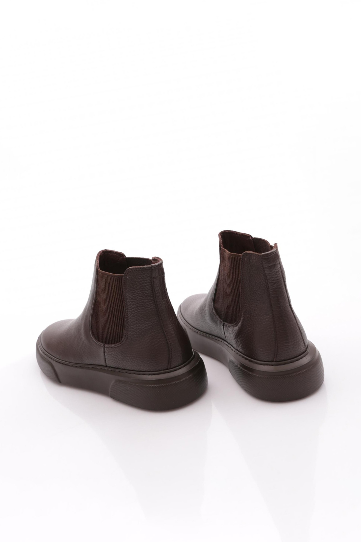 2592 Erkek Chelsea Bot - Görsel 4