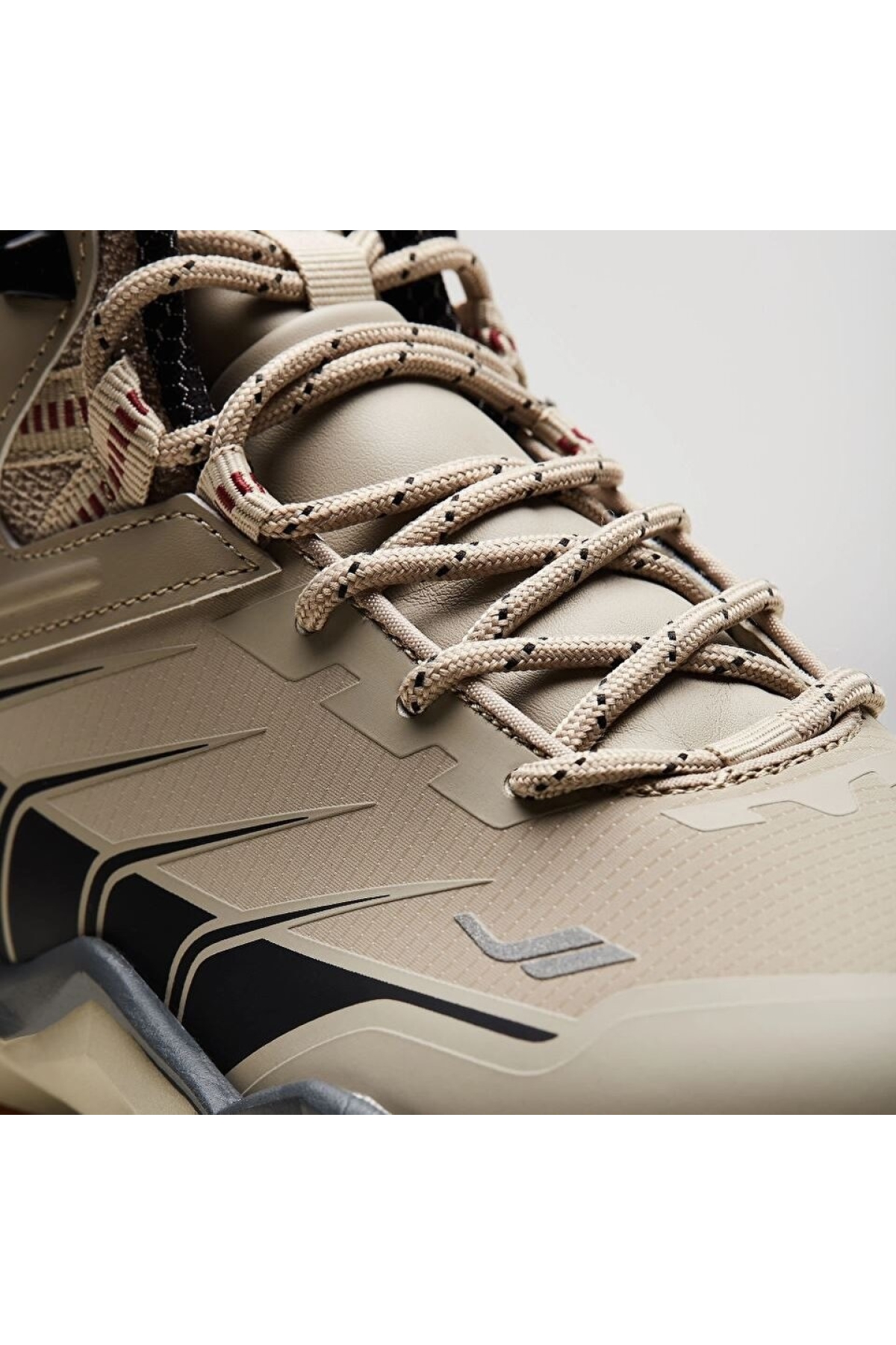 Tornado Max 2 Su Geçirmez Erkek Outdoor Bot - Görsel 6