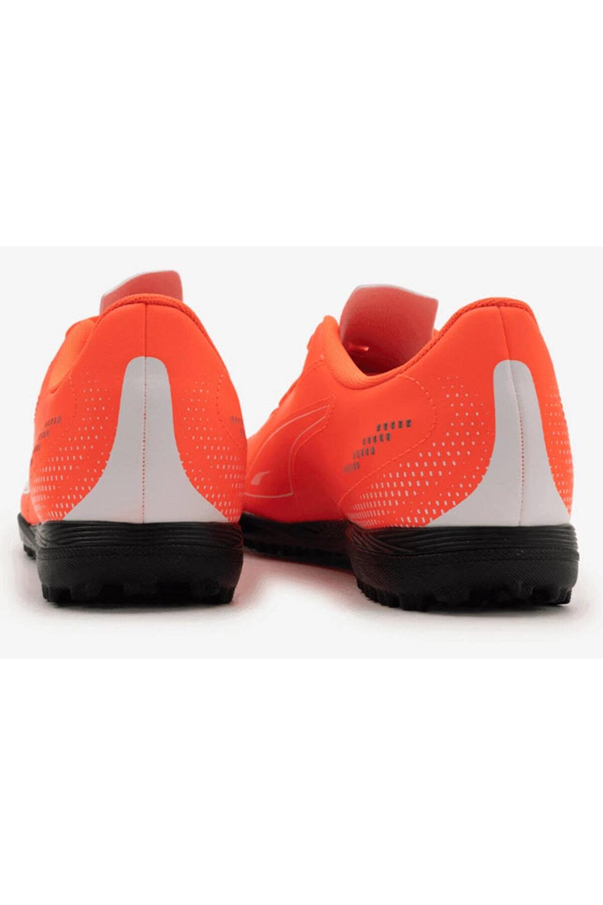 Erkek Vıtorıa Halı Saha Ayakkabı 10850103 - Görsel 4