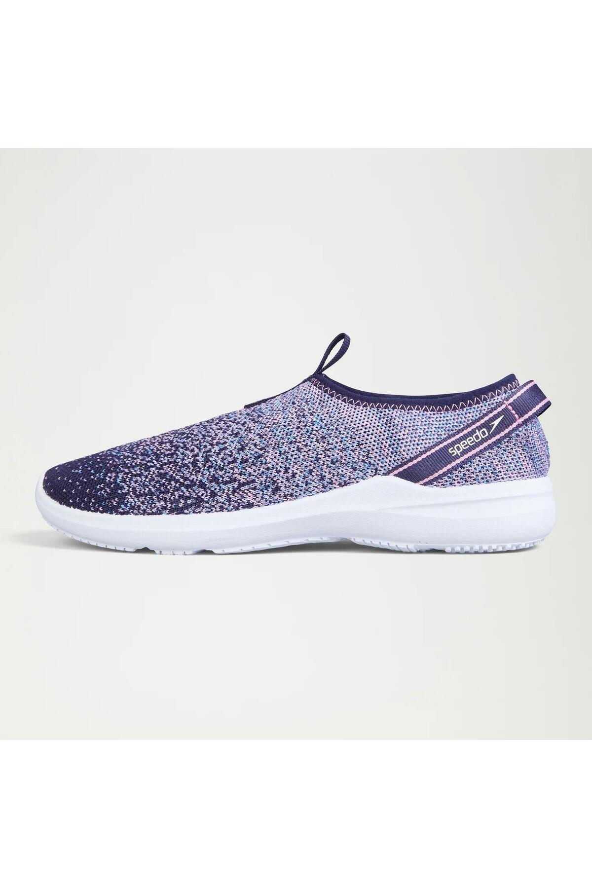 Surfknit Pro Deniz Ayakkabısı - Görsel 2