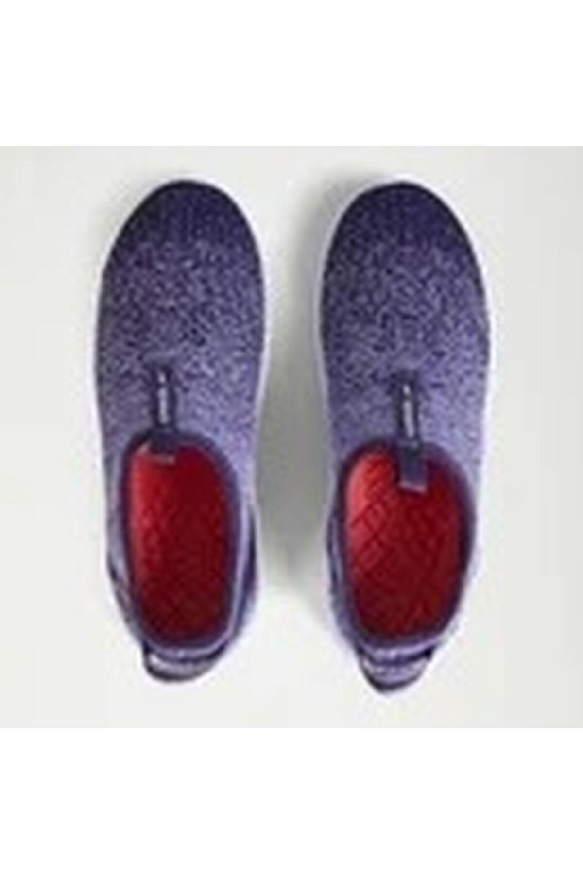 Surfknit Pro Deniz Ayakkabısı - Görsel 4