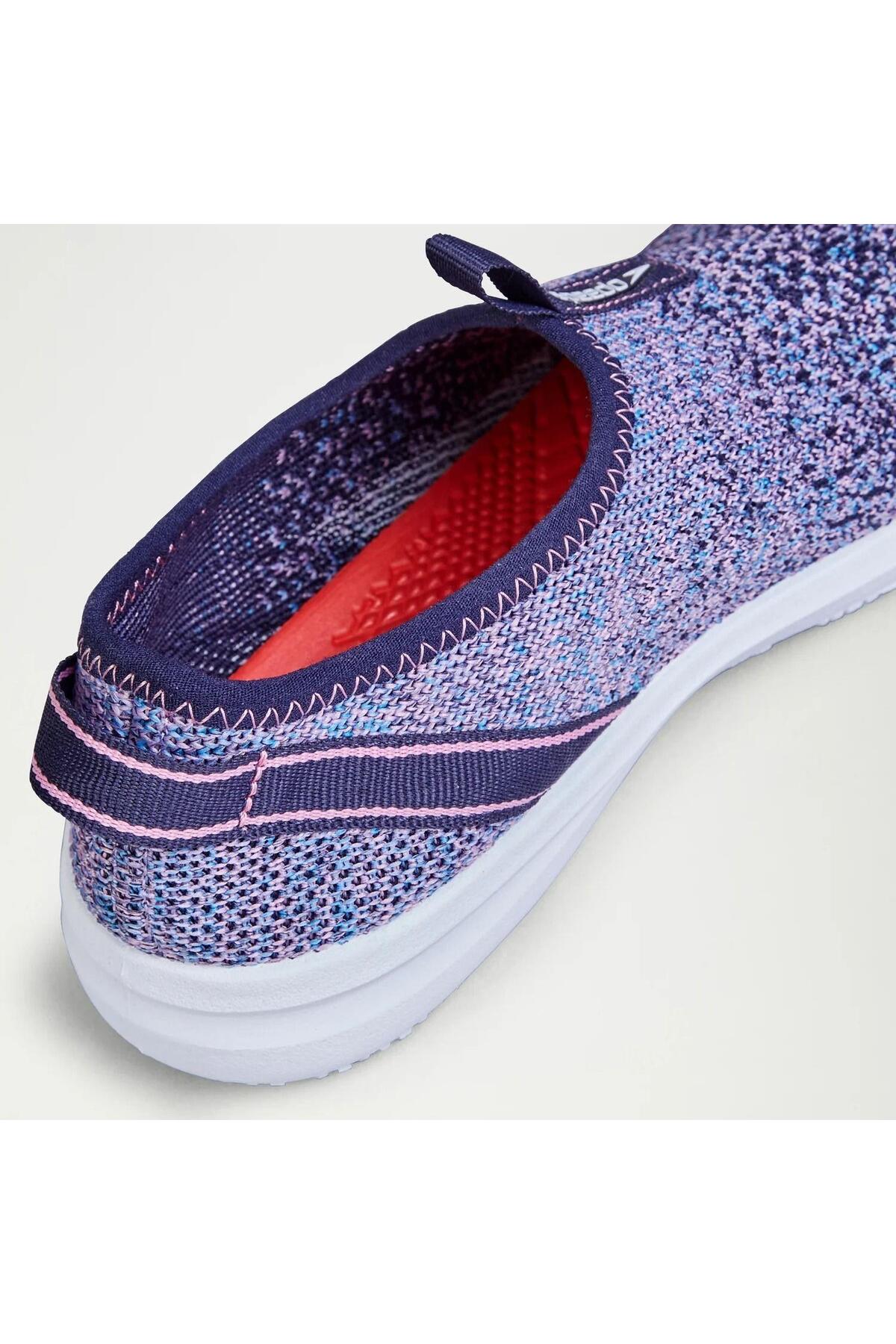 Surfknit Pro Deniz Ayakkabısı - Görsel 6