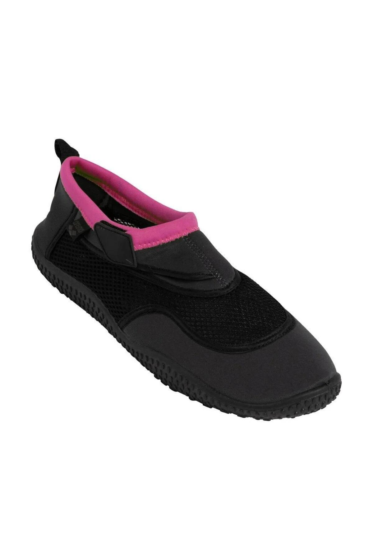 Waterhose Kadın Deniz Ayakkabısı-005293200 - Görsel 4