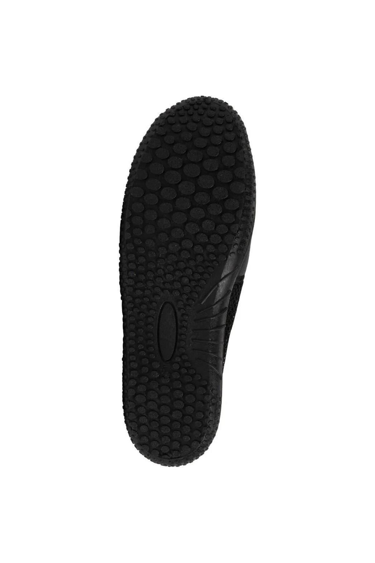 Waterhose Kadın Deniz Ayakkabısı-005293200 - Görsel 5