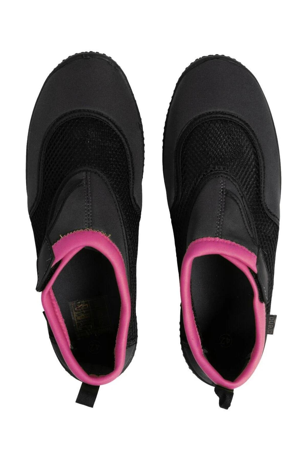 Waterhose Kadın Deniz Ayakkabısı-005293200 - Görsel 6