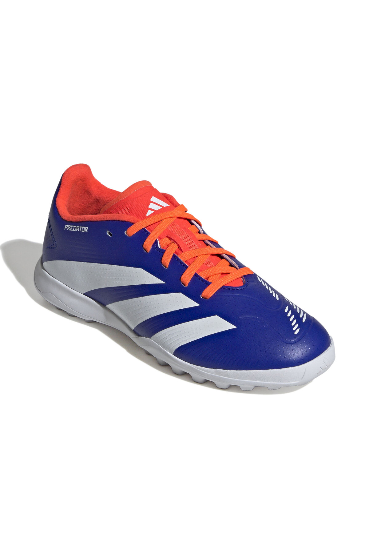 PREDATOR LEAGUE TF J Çocuk Krampon IF6413 - Görsel 4