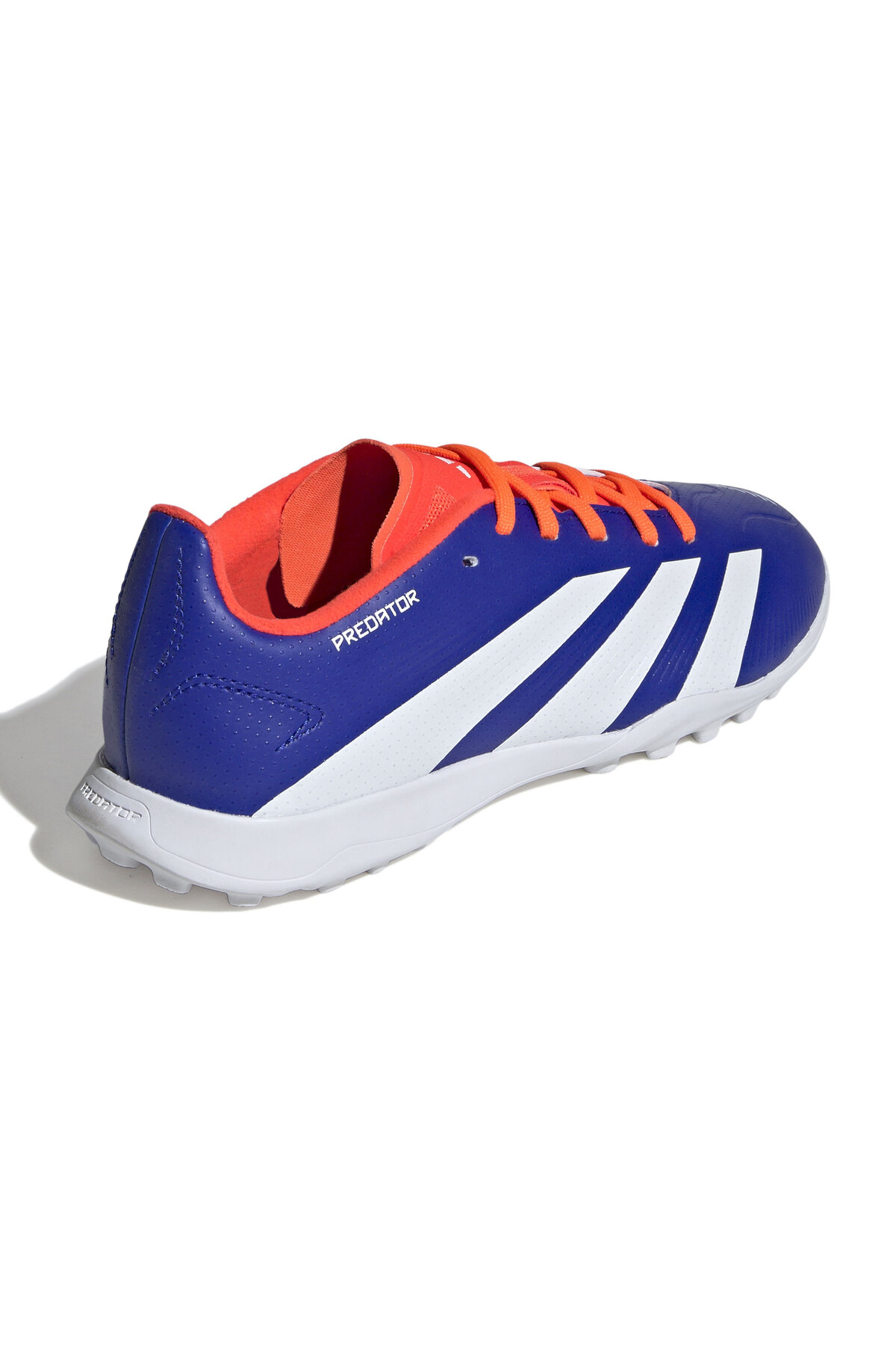 PREDATOR LEAGUE TF J Çocuk Krampon IF6413 - Görsel 5
