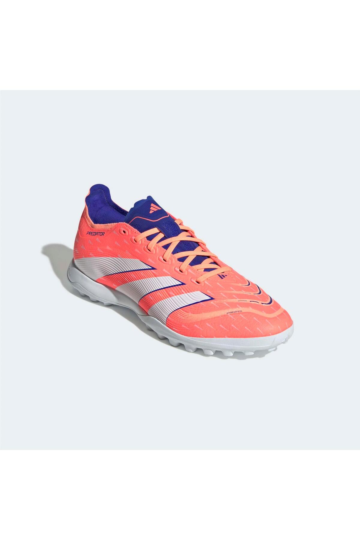 Predator League TF - Görsel 3