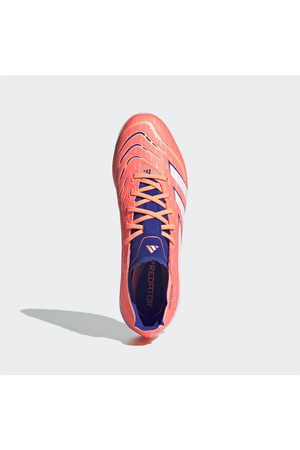 Predator League TF - Görsel 6