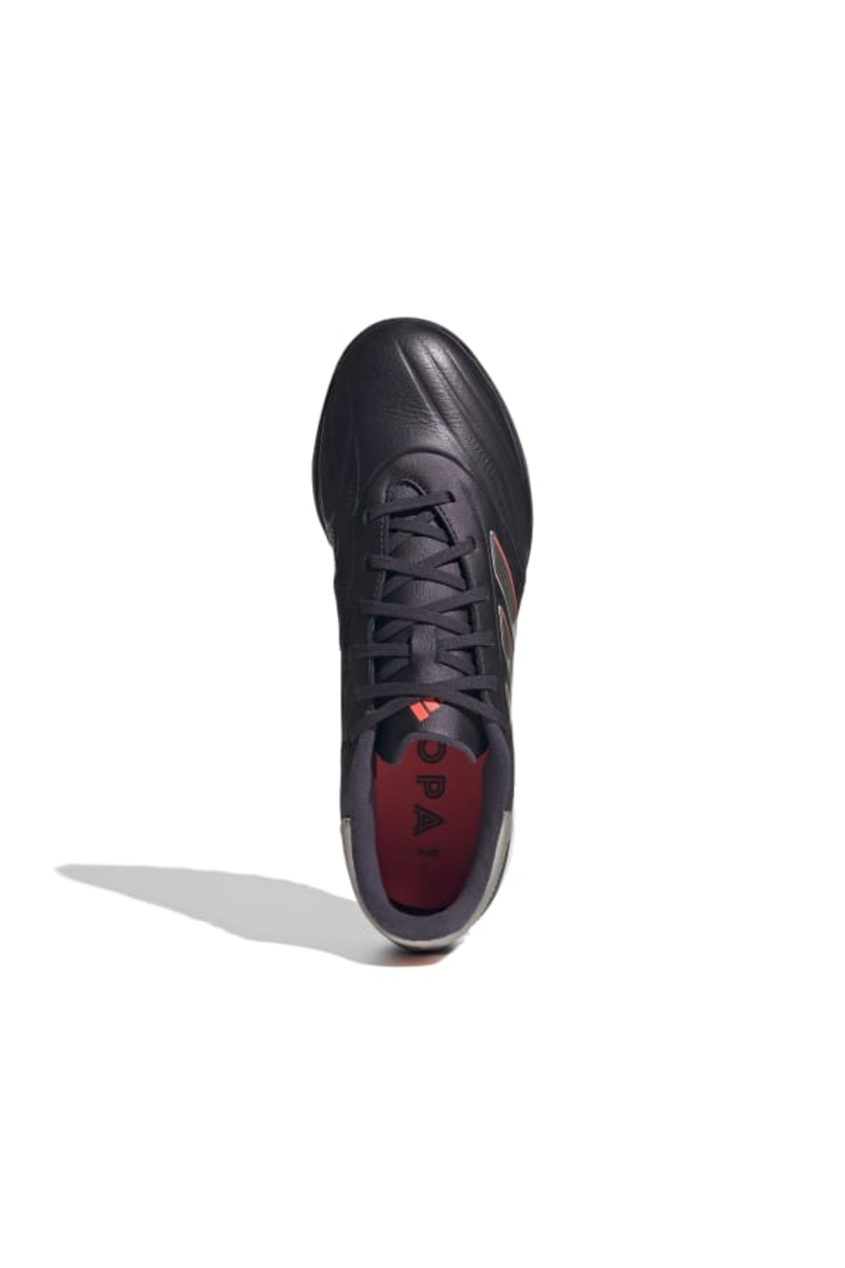 Erkek Halı Saha COPA PURE 2 LEAGUE TF IG8720 - Görsel 5