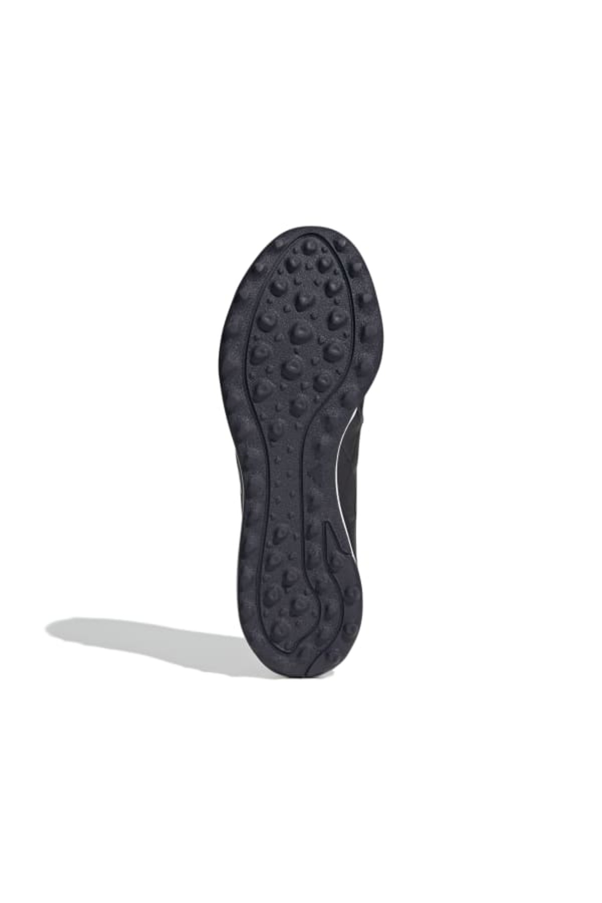 Erkek Halı Saha COPA PURE 2 LEAGUE TF IG8720 - Görsel 6