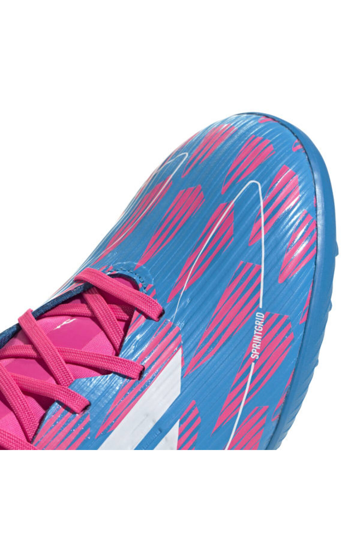 Halı Saha Ayakkabısı F50 League Tf If1336 - Görsel 5