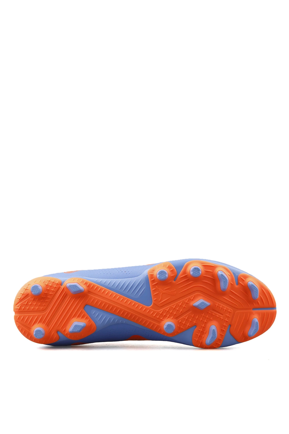 Futbol Ayakkabısı, 45, Mavi - Görsel 6