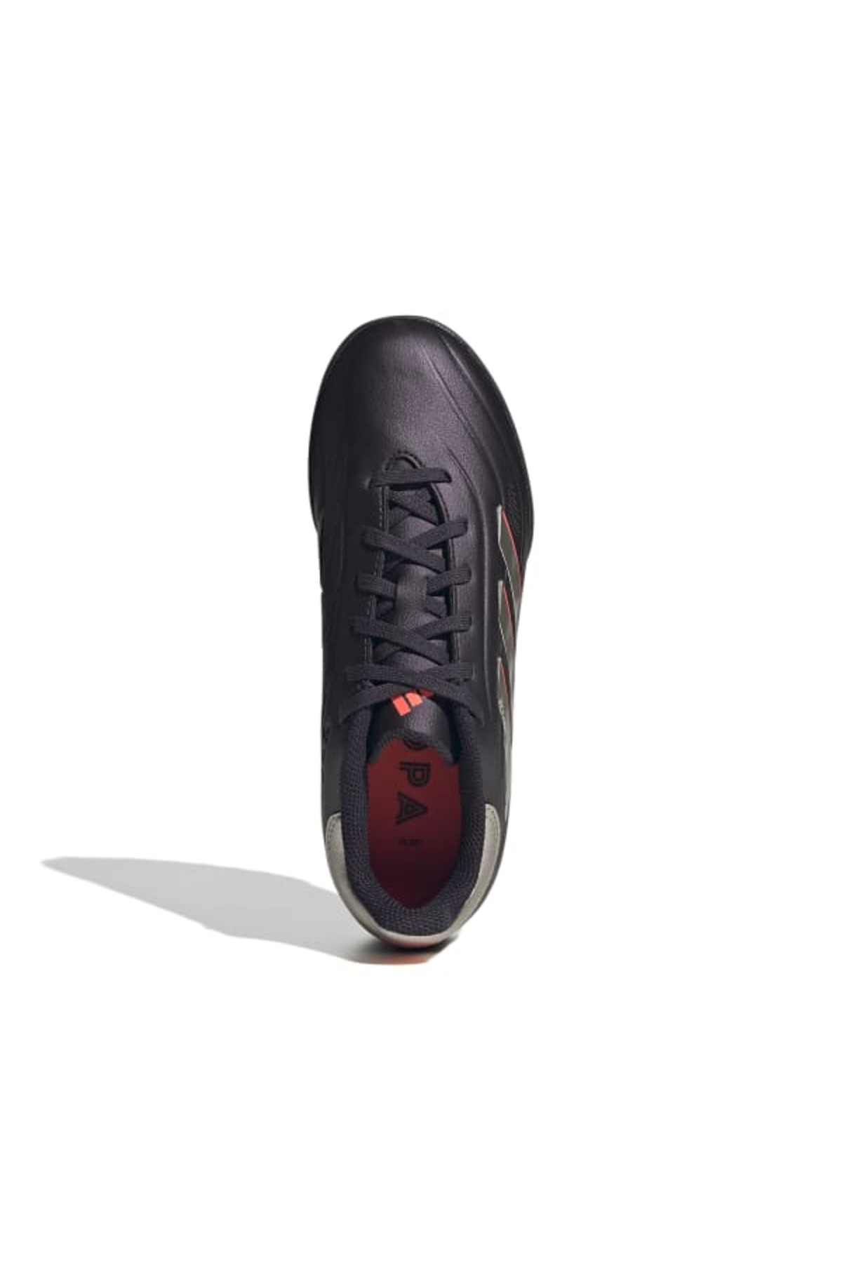 Çocuk Halı Saha COPA PURE 2 LEAGUE TF J IG8734 - Görsel 4