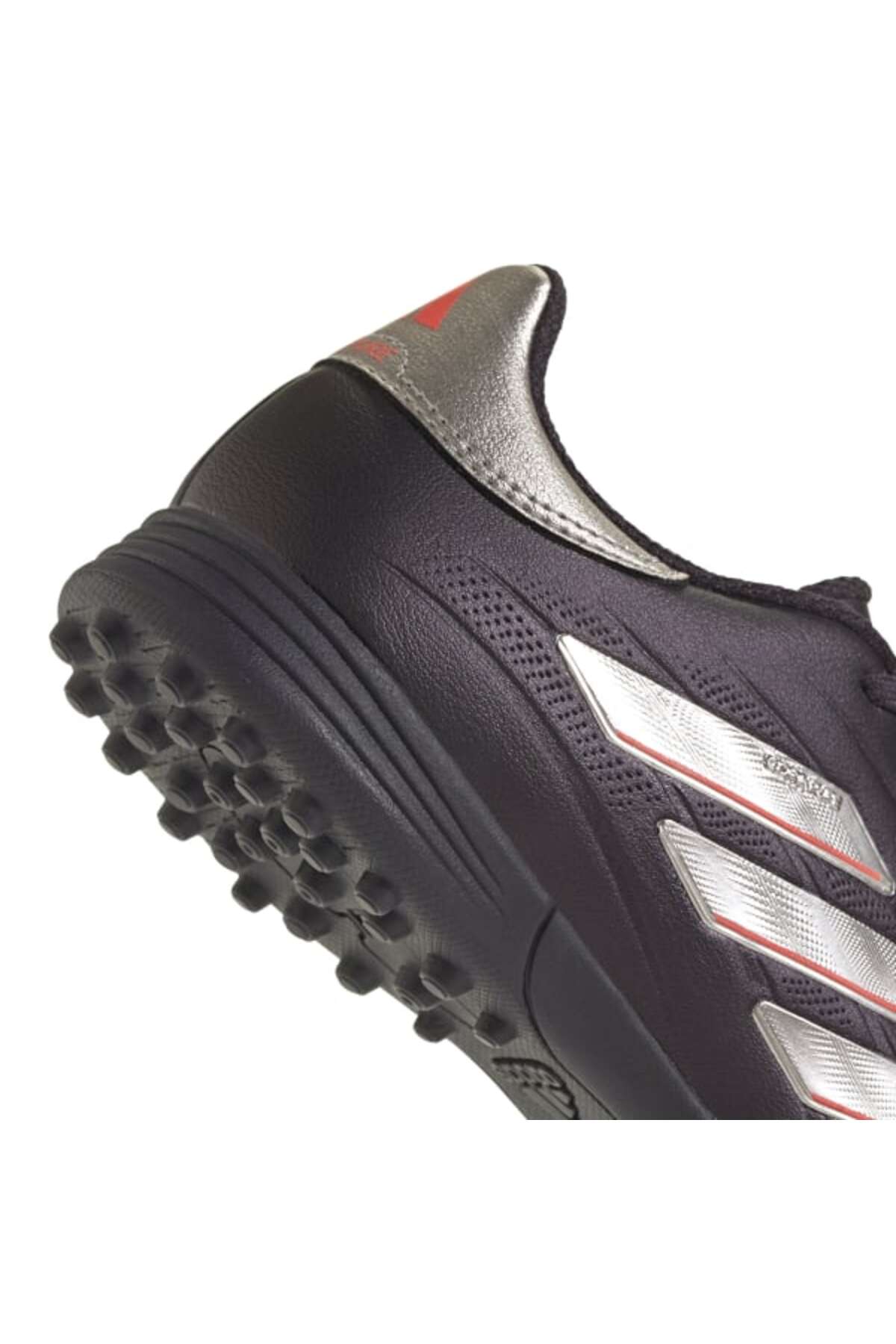 Çocuk Halı Saha COPA PURE 2 LEAGUE TF J IG8734 - Görsel 5