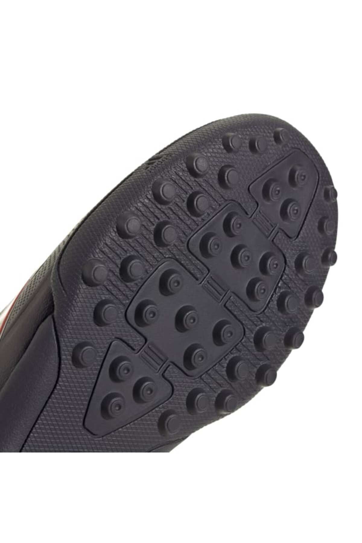 Çocuk Halı Saha COPA PURE 2 LEAGUE TF J IG8734 - Görsel 6