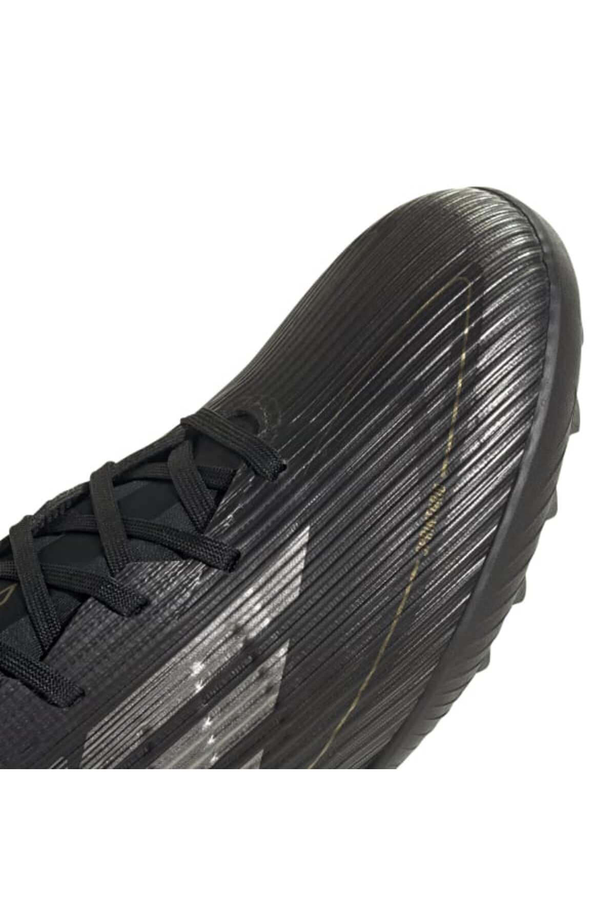 Erkek Halı Saha Ayakkabısı F50 LEAGUE TF IF1337 - Görsel 3